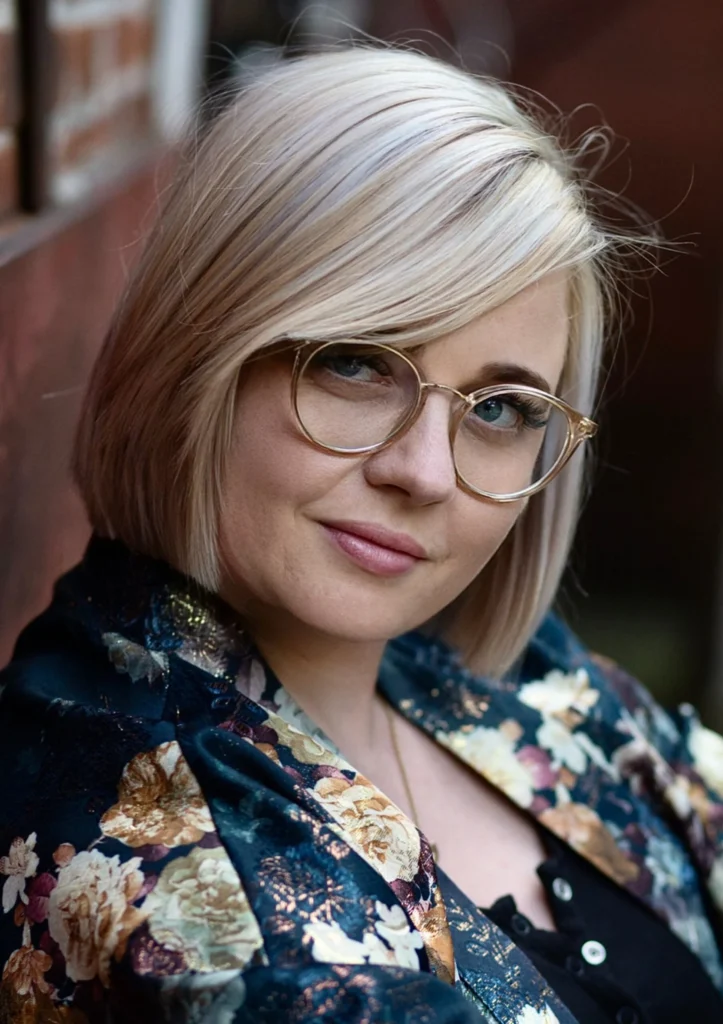 Rikke-mie