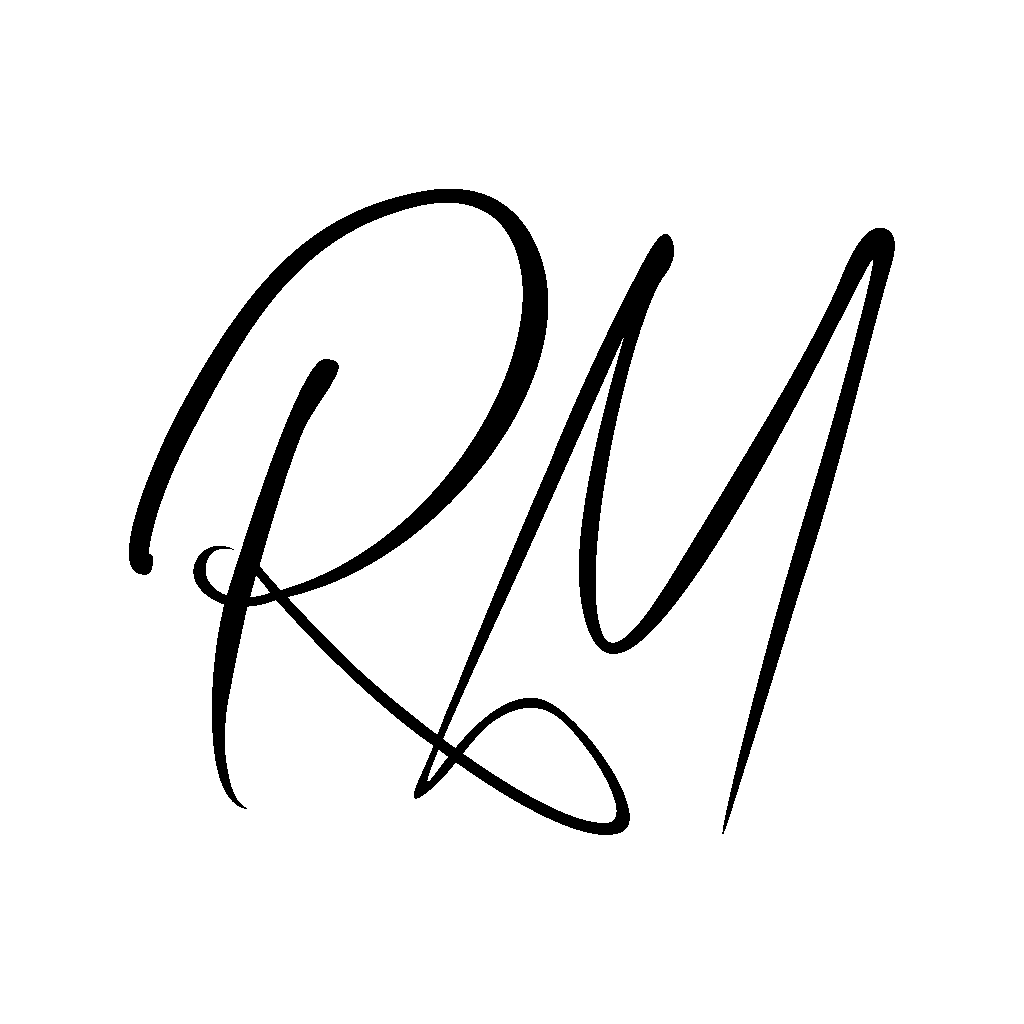 Rikke-logo