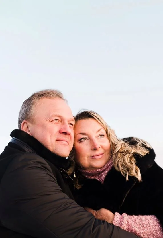 forløbet-skaber-vi-et-trygt-rum-til-at-undersøge